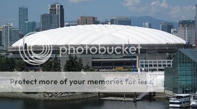 446vancouver_stadium-1.jpg