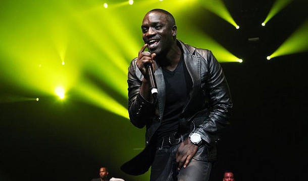 akon-news-article65121.jpg