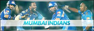 Mumbai-Indians.jpg