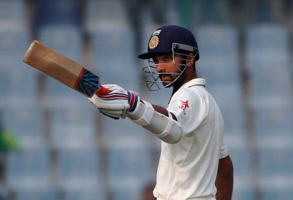 Rahane2-AP-6-580x395.jpg