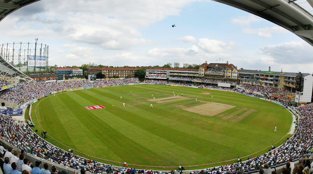 Kennington-Oval-London.jpg