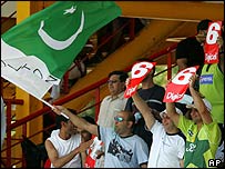 _41173683_pak_fans_203.jpg