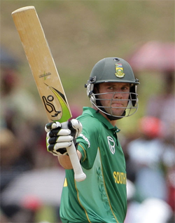 94ABdeVilliers.png