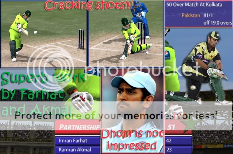 Cricket20052010-07-1414-37-26-09.jpg