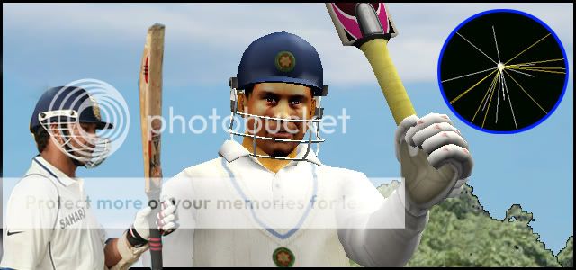 FIFTYFORSACHIN.jpg