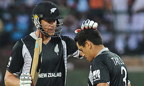 NZ-cricket-007.jpg