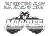 hawkesbaymagpies-1.png