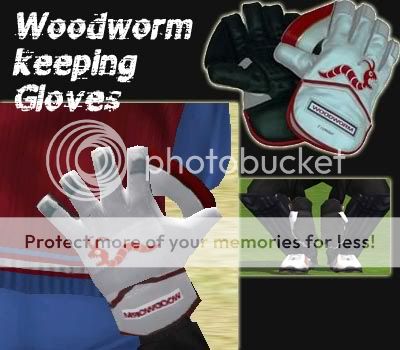 WWormkgloves.jpg