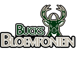 Bucks.png
