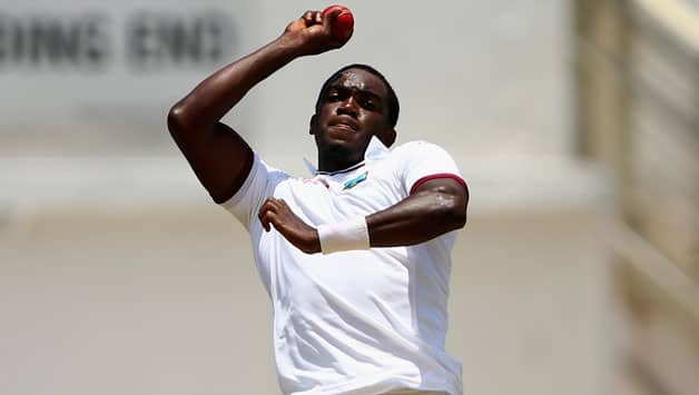 Jerome-Taylor-of-West-Indies-bowls.jpg