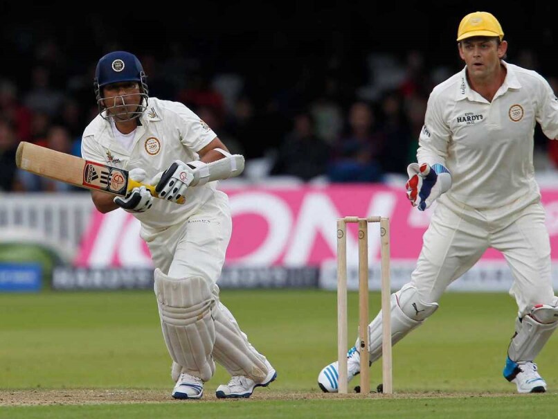 sachin-mcc.jpg