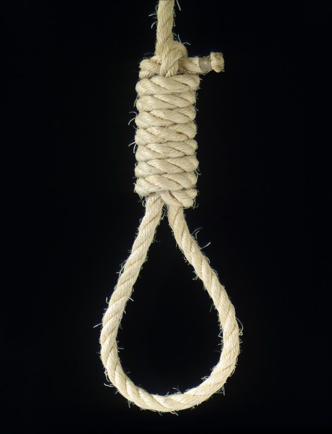 Noose.jpg