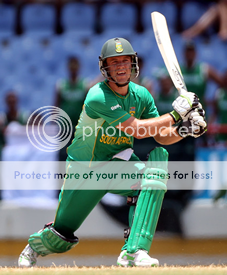 S4R7ABdeVilliers.png