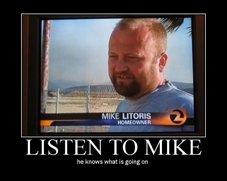 mikeknows.jpg