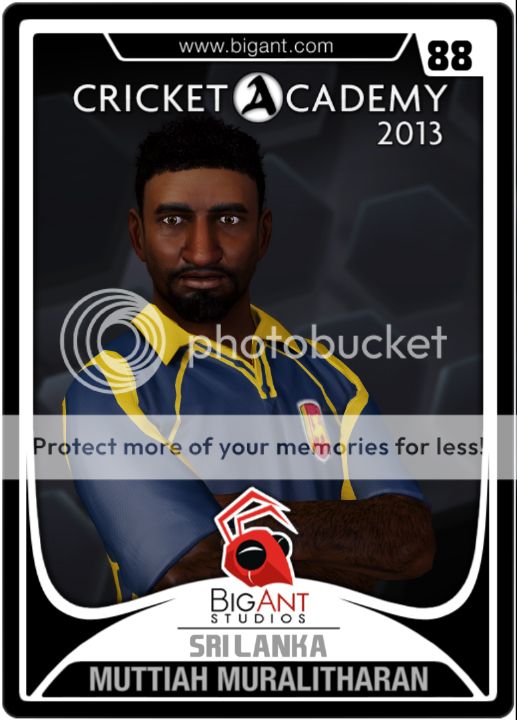 muralitharan_muttiah_41.jpg