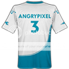 AngryPixel.png