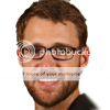 DANIELVETTORI.png