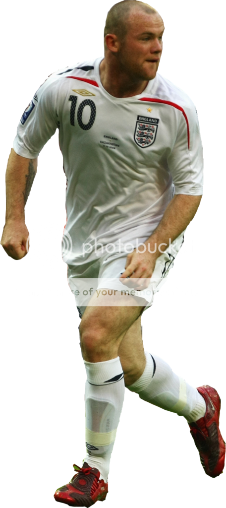 Rooney10.png