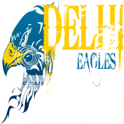 DelhiEagles.png