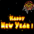 1069-038-13-1027.gif