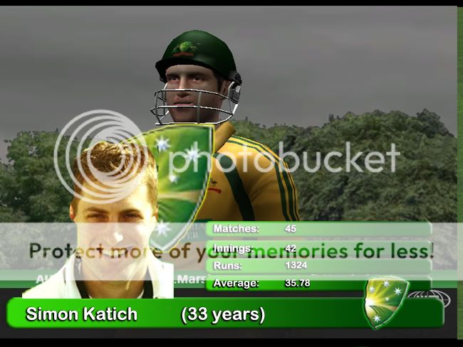 SimonKatich-1.jpg