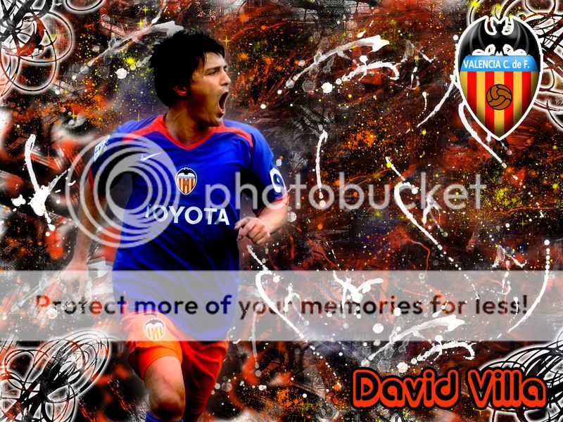 david_villa_wallpaper.jpg