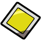 Plain_Badge.png