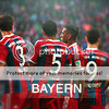 FCBayern_zpsdzka27j1.png