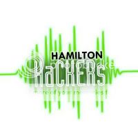 HamiltonLogos.jpg