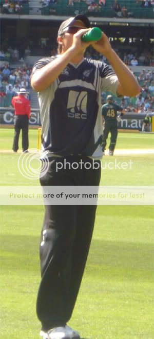 Southee3.jpg