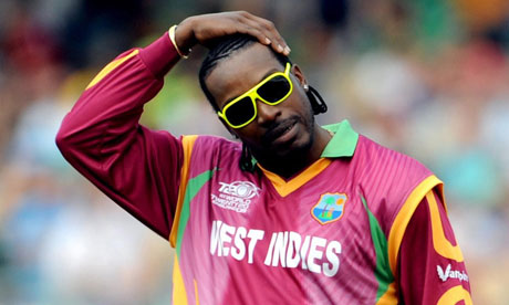 Chris-Gayle-008.jpg