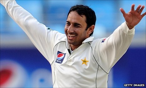 _56360113_saeedajmal.jpg