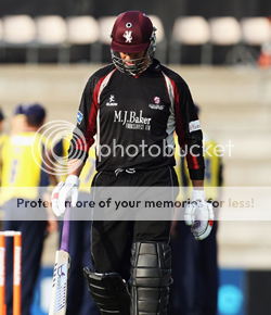 S5R4MTrescothick.png