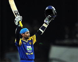 811TDilshan.png