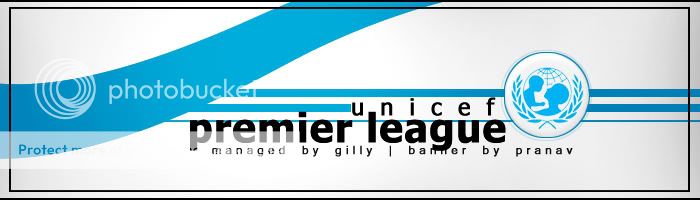 UnicefPremierLeague.jpg