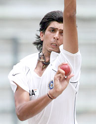 ishantsharma3.jpg