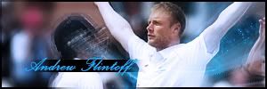 Flintoff.jpg