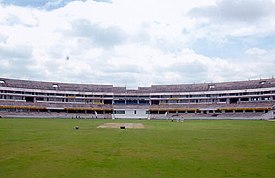 275px-Uppal_stadium.jpg