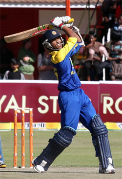 XIDChandimal.png