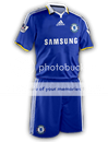 chelsea1bxj6.png