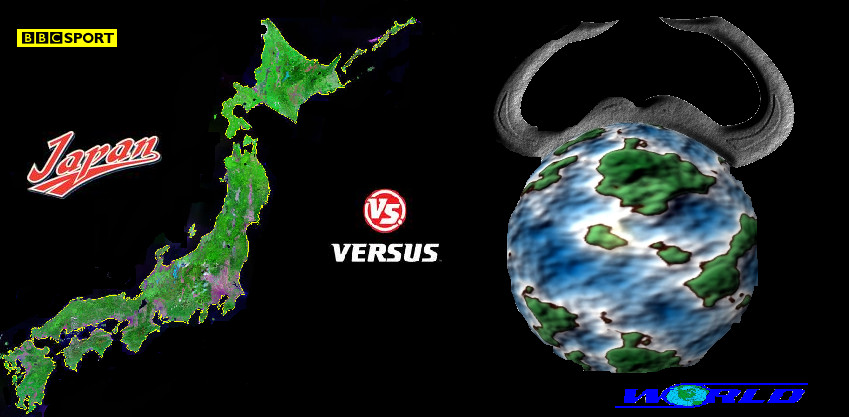 Japan_vs_the_world_by_Watanabe_Hiro_kun.jpg