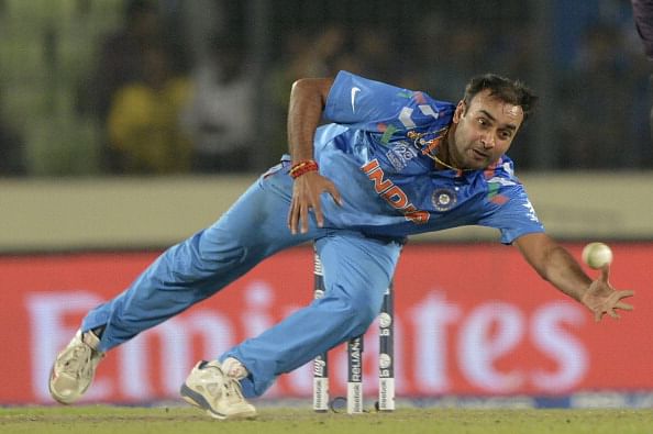 amit-mishra-2182612.jpg