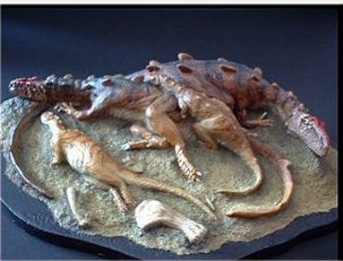 allosaurus-family383.jpg
