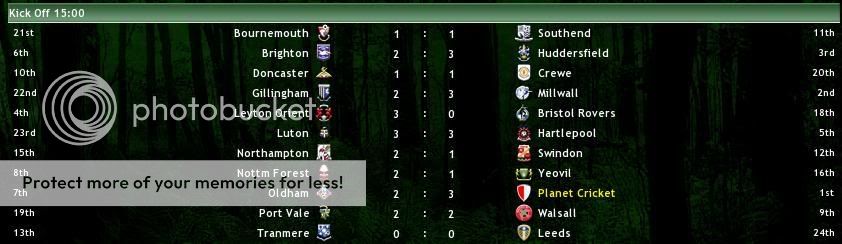 LeagueResults-3.jpg