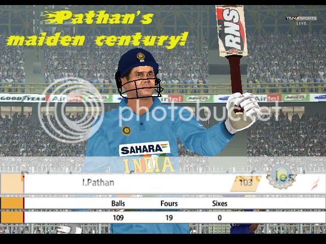 Pathan100.jpg