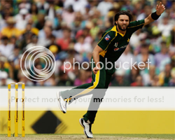 R8ShahidAfridi.png