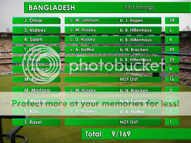 Bangladeshscoreboard.jpg