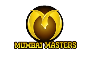 MumbaiMasters.png