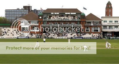 Old-Trafford-cricket-ground-2008_1219599-1.jpg