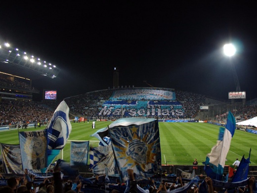 stade-velodrome-marseille-178.jpg